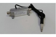 PowerMaster II VHF2-1.5K - 220 MHz 1.5 kW Coupler, N-type connectors